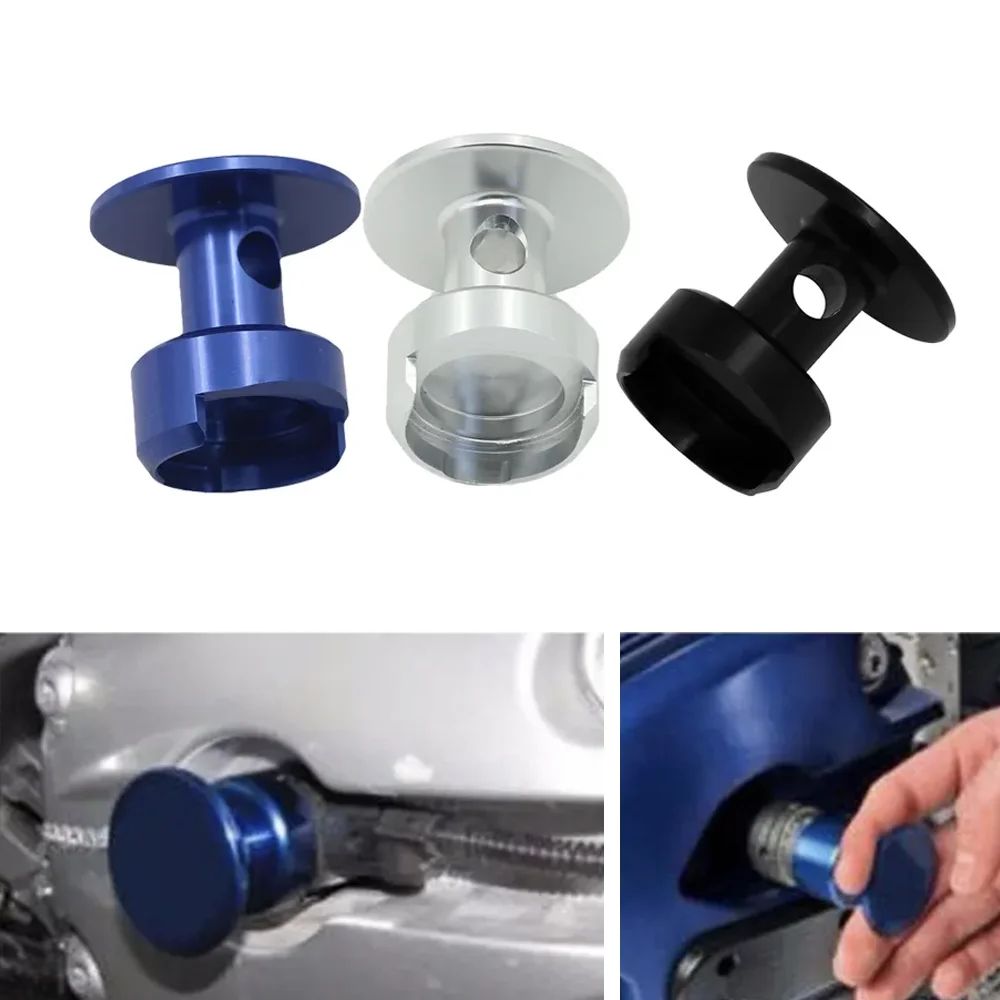 R 1200 GS Coil Pack Removal Tool Puller Spark Plug Cap For BMW R1250GS ADV Adventure R1250 R T GS motorcycle coil pack removal tool