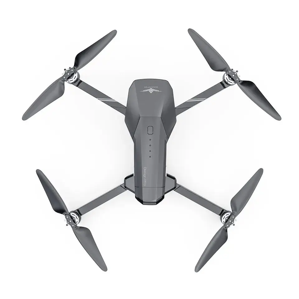 5G GPS drone 4K professional HD camera, brushless motor four-axis drone, flying 1.8 kilometers in 25 minutes (MC2)(1U54)(1U46)(F54)(F46)