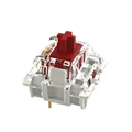 Pro 2.0 Red Switch