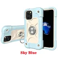 SkyBlue
