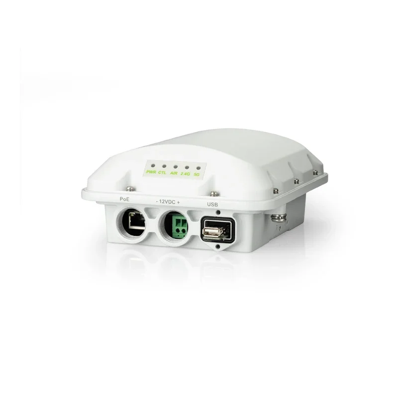 Ruckus 무선 ZoneFlex 야외 무선 액세스 포인트, T350d 901-T350-..