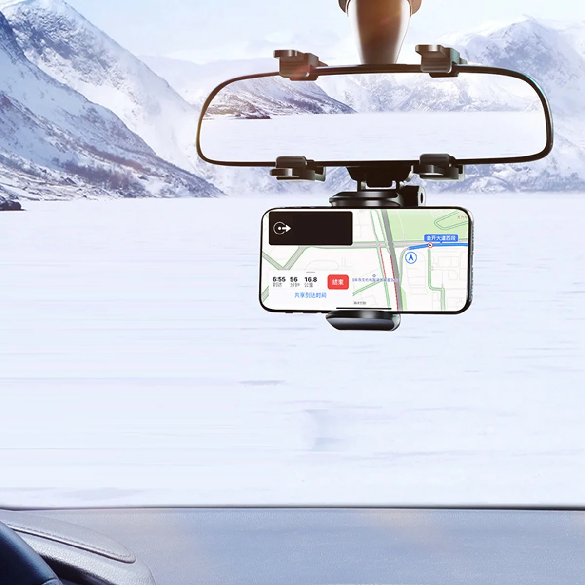  ȭ ġ, ٱ ̷, GPS ׺̼, ڵ ȭ 