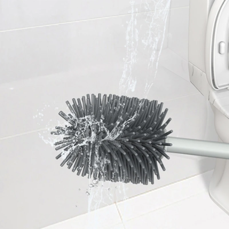 Slide image d0d0cb0dac23499d894542640a52281d