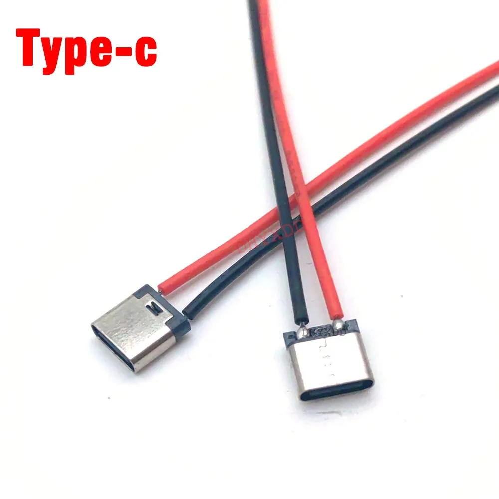 USB 2.0 A Male To Micro 5 Pin USB Female Charging Data Converter Connector Cable
