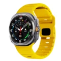 Racing Yellow
