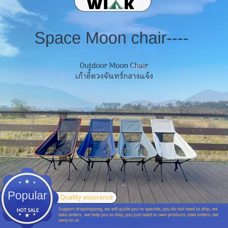 Slide image 377ef2716b2c43ecbf574d351beb5792