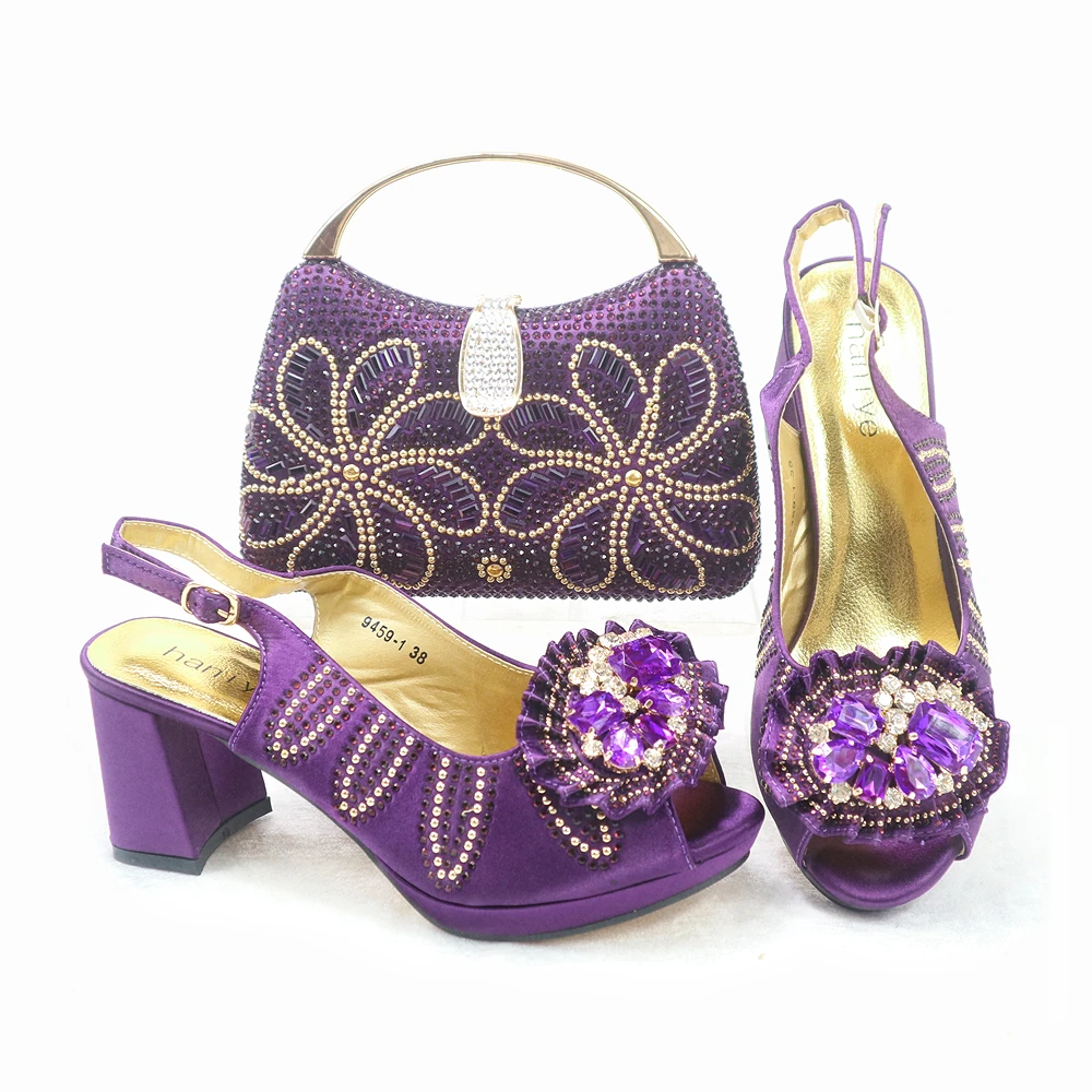 Latest Party Shoes Bags Match Nigerian New Arrival African Wedding Shoes Bag Set Aliexpress Latest Party Shoes Bags Match Nigerian New Arrival African Wedding Shoes Bag Set Aliexpress