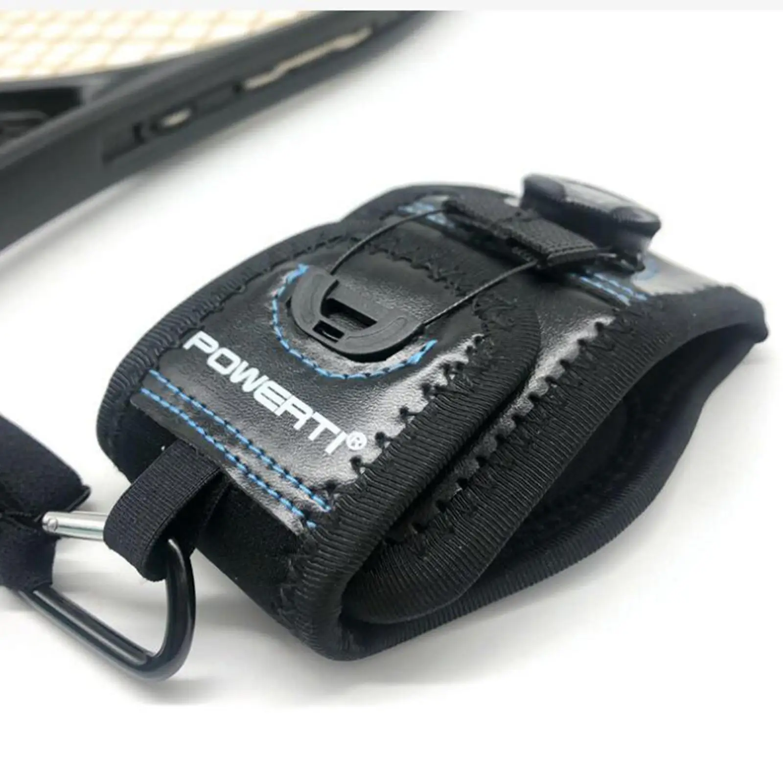 Tennis Protective Cover Tennis Ball Saver Box Sports Pressure Maintaining Accessories Pressure Repairing Storage Can Container
