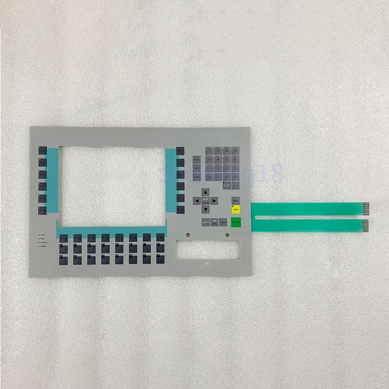 new-replacement-compatible-touch-membrane-keypad-for-op37-6av3-637-1ll00-0bx0