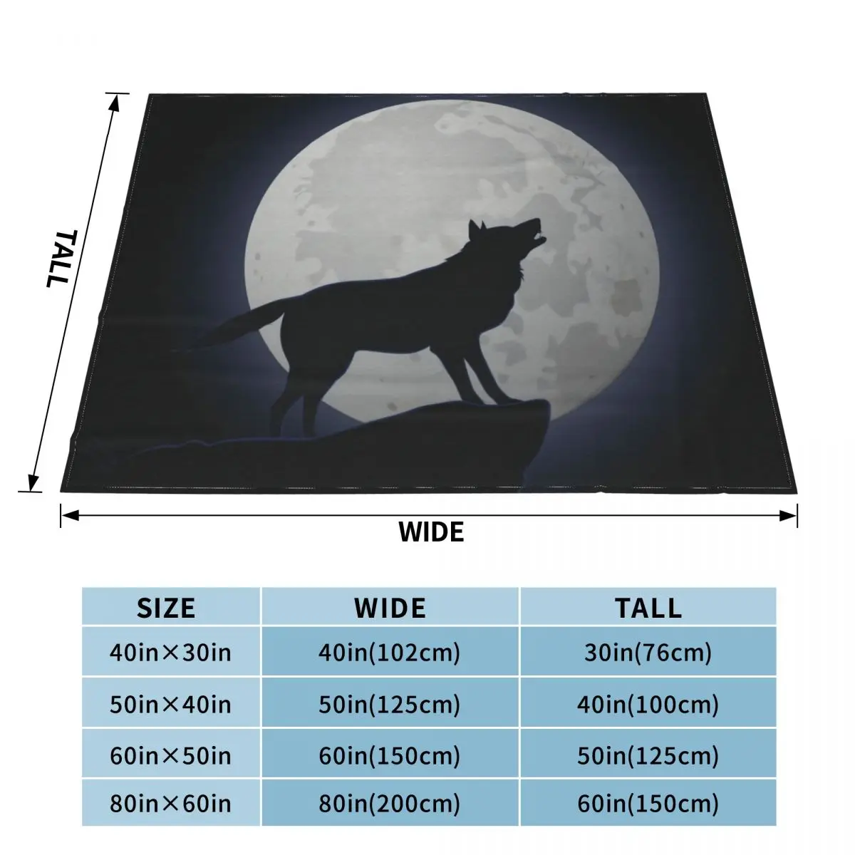 Wolf ���� ���� ���� ���, ������ �ö��� �ø��� ������ ���, ���� ���� ���, Ȩ ����