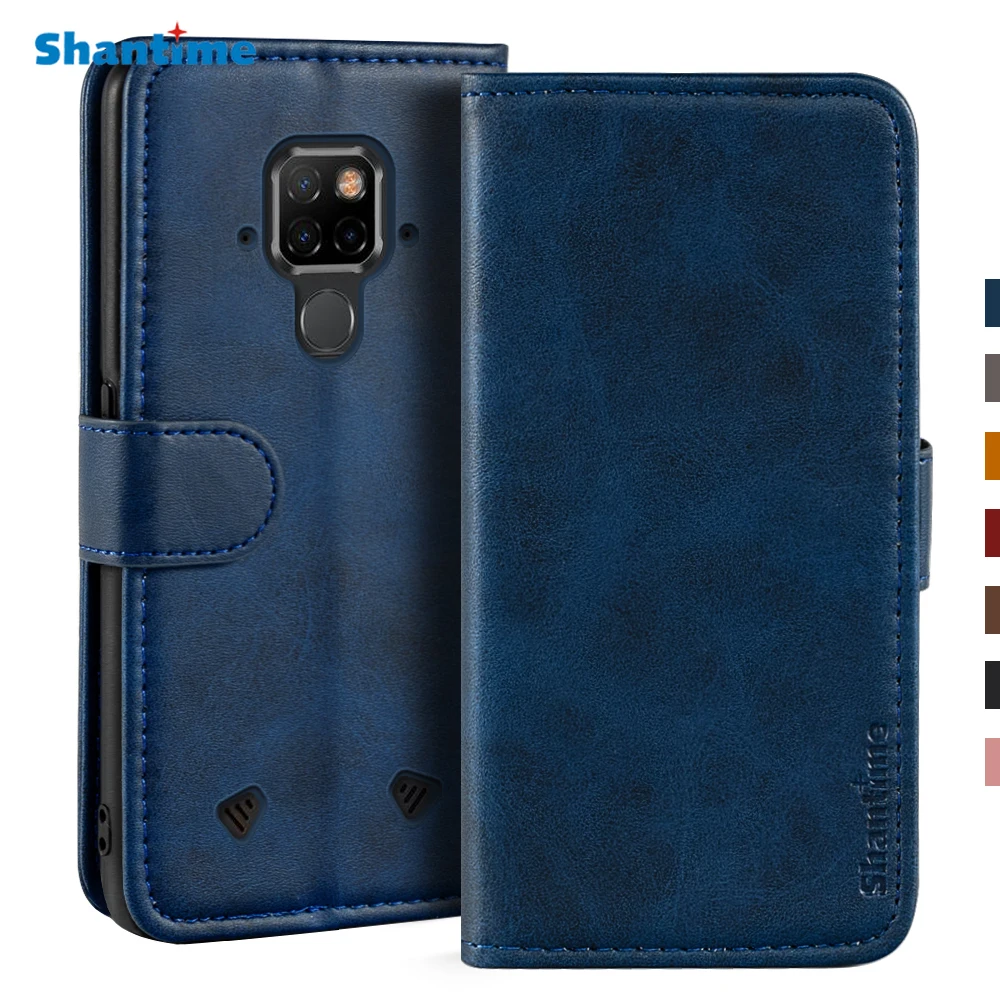 Для Doogee S68 Pro стенд Coque Для Doogee X93 Doogee Mix 2 Doogee S90 Doogee S90 Super Doogee S90 Pro Doogee S90C