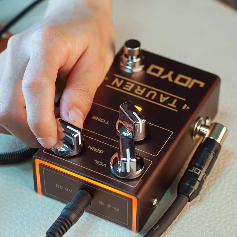 【特典付】JOYO TAUREN+TAICHI セット販売【美品】 Amazon | 【国内正規品】JOYO ジョーヨー Taichi R-02オーバー
