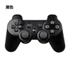 For Sony PS3 Controller Support Bluetooth For PC Gamepad For Sony PS3 Console Controle Mando Joystick PC game 1
