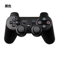 For Sony PS3 Controller Support Bluetooth For PC Gamepad For Sony PS3 Console Controle Mando Joystick PC game 1