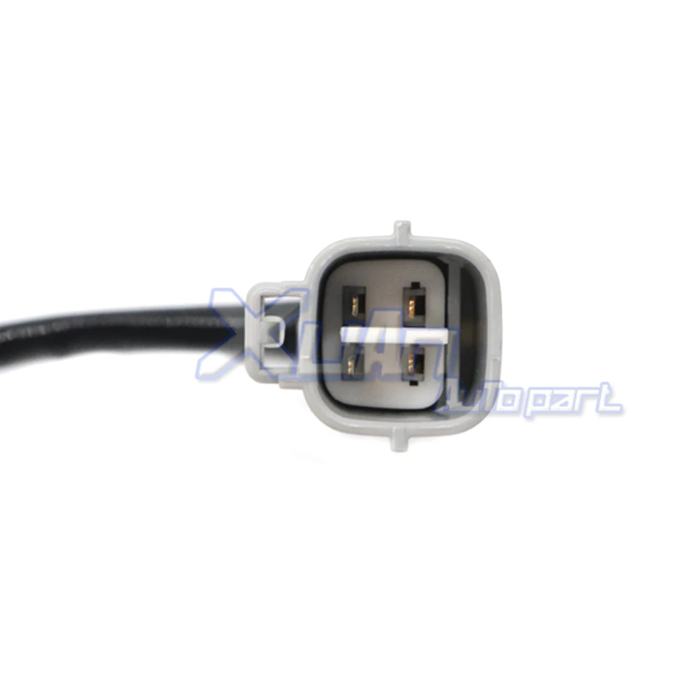 XUAN       O2   89467-42170, Ÿ RAV4  2.5L 2019-2021