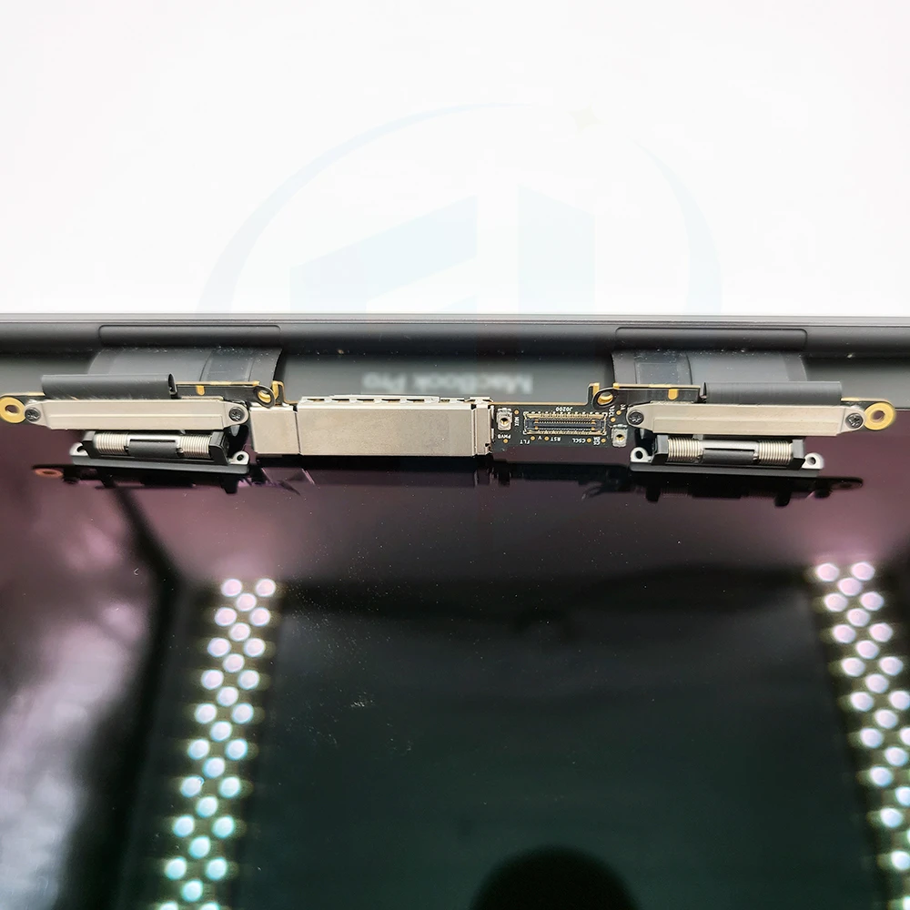 Рисунок 4 - ЖК-экран в сборе для Macbook Pro Retina 15