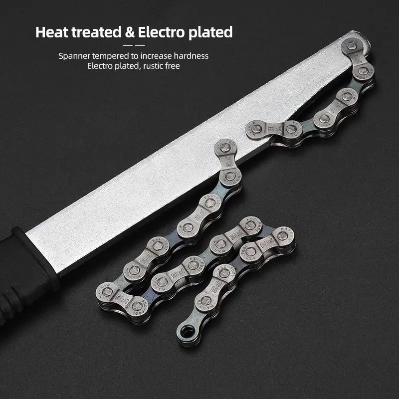 Slide image 5fc81ce1c8e143e281d275bc277e6a7d