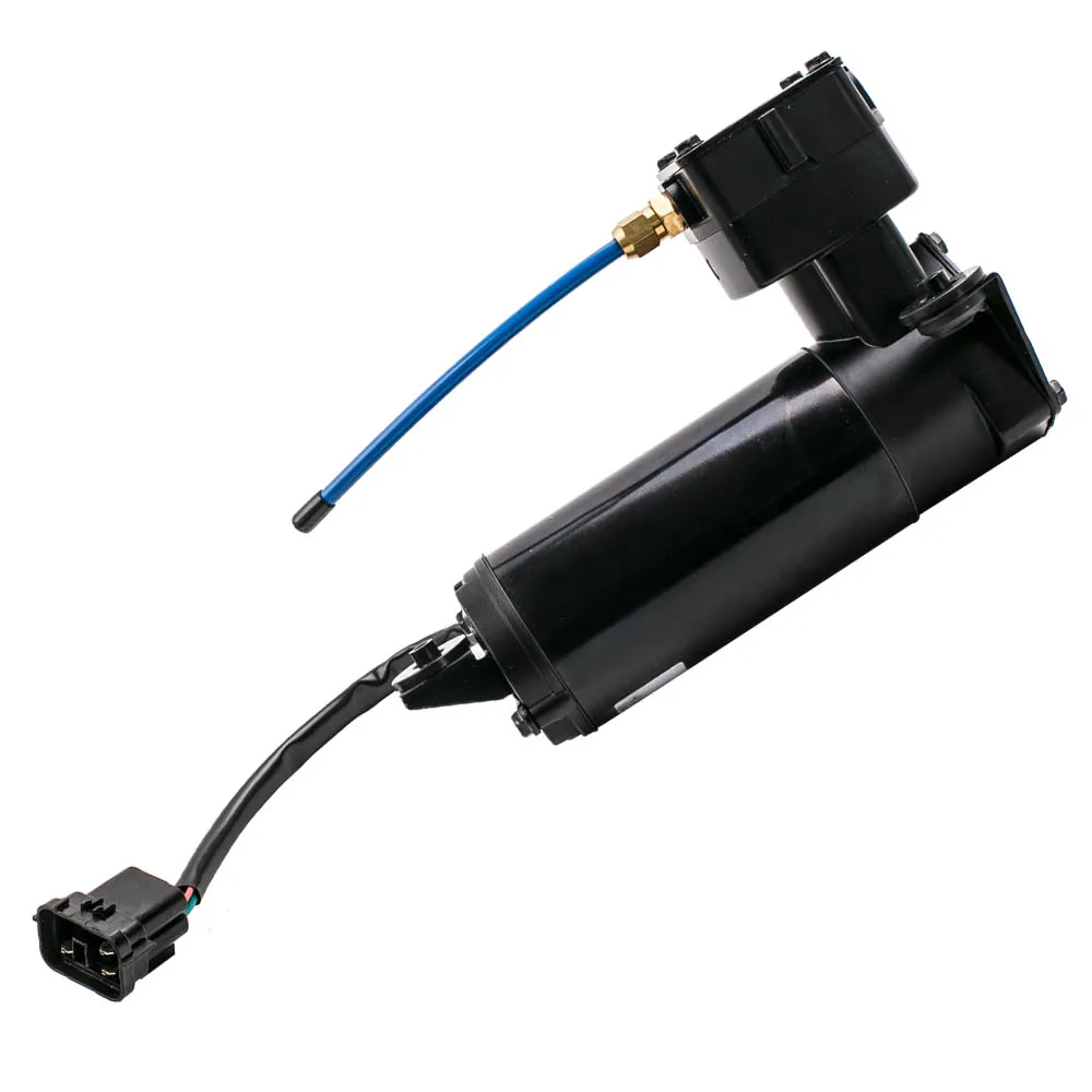    , ι ANR3731 95-02  , ι ι 1995 1996-2002 ANR-3731