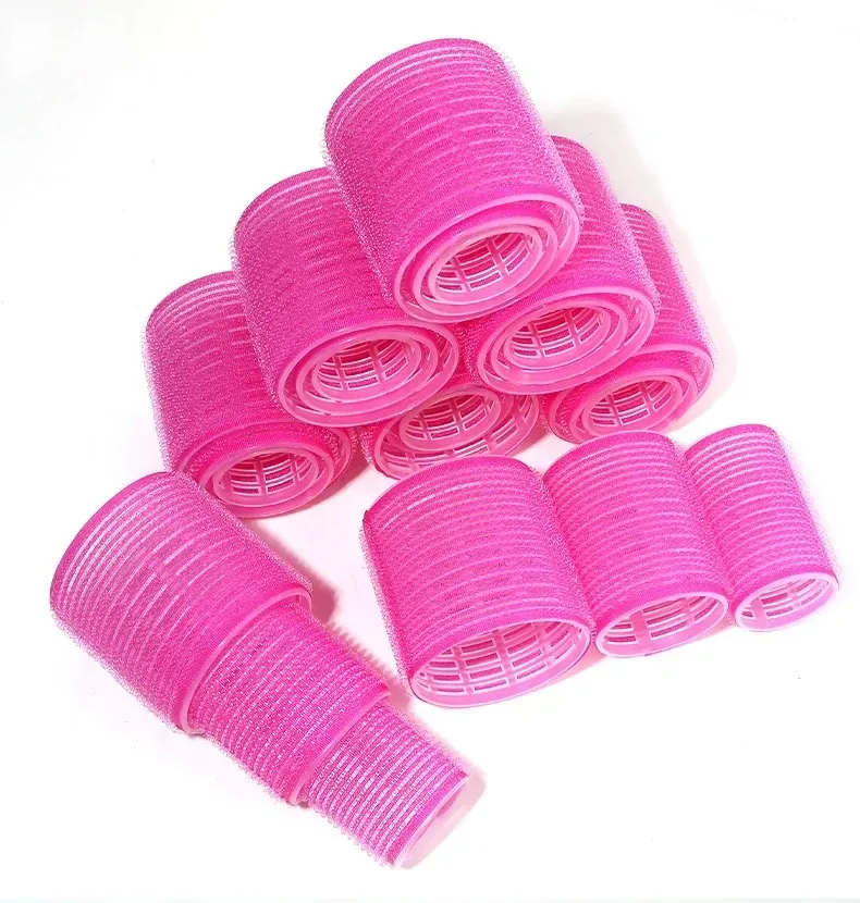 Hair Roller Set Image 8