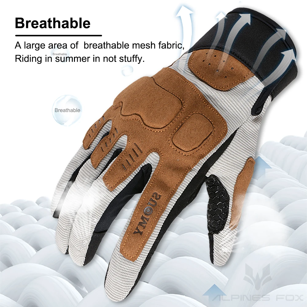 SUOMY ������ ������� ���̵� ������� �尩, ��� ��ġ ��ũ��, ���� ���� ����ũ�ν� ��⼺ �尩, �߿� ������