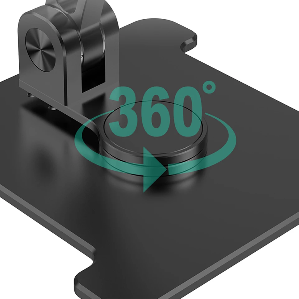 ˷̴ ձ Ʈ ĵ 360 ȸ Ʈ  Ȧ,   ̽ ð 귡Ŷ, ƺ е ̲ 