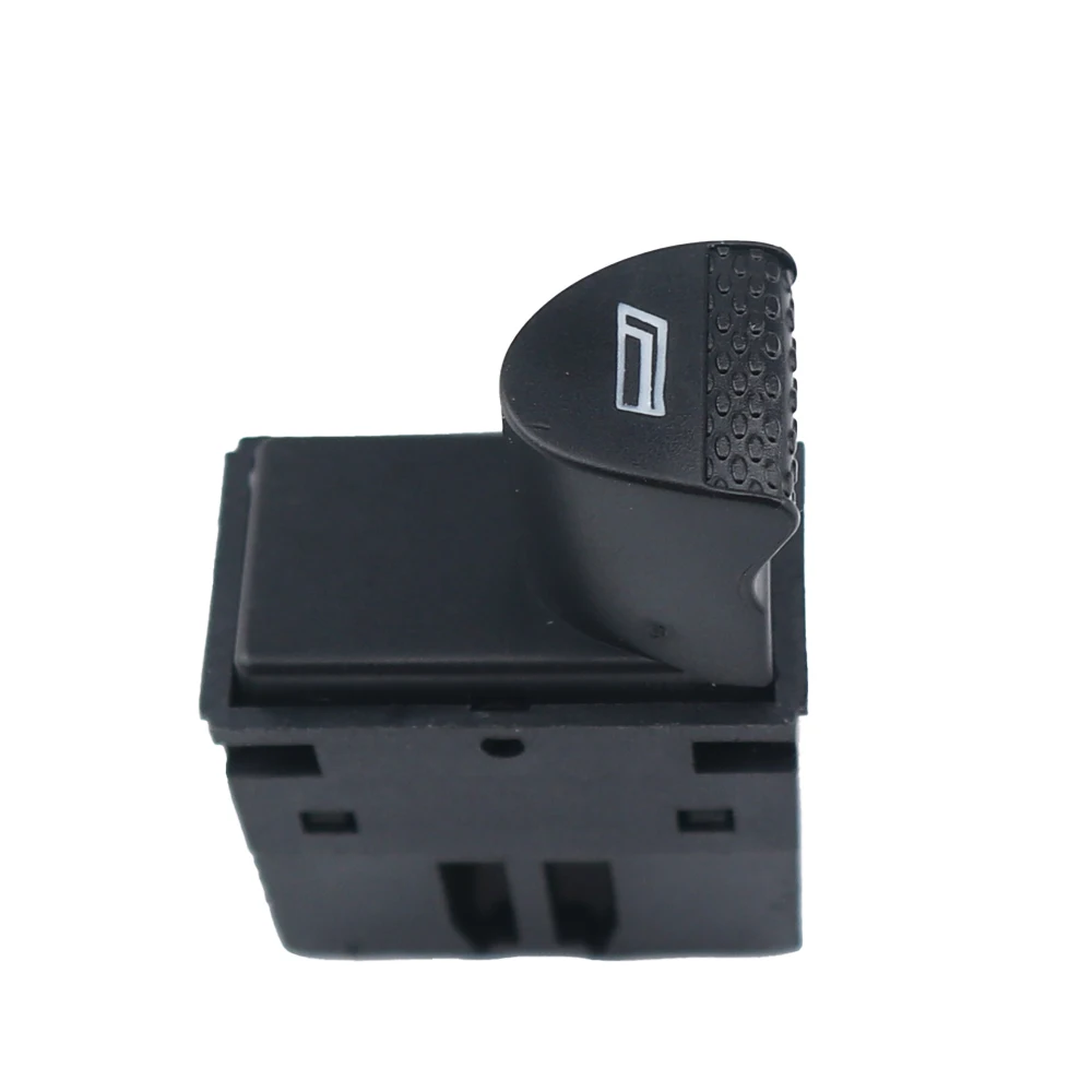 

98809718 Top Quality Power Window Control Switch Lifter Regulator Button 6 Pins For FIAT SIENA ALBEA PALIO Auto Parts