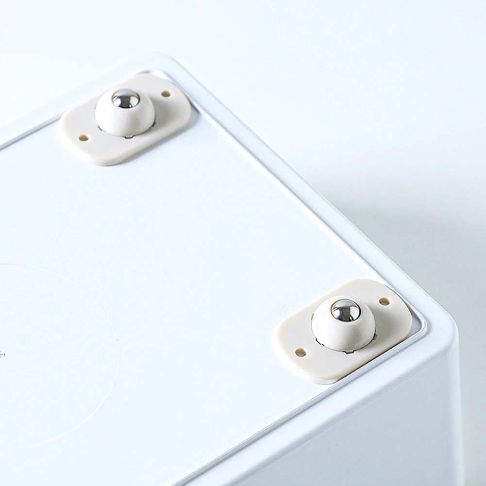 Slide image undefined