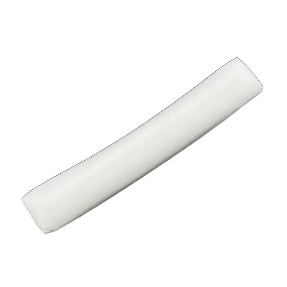 Premium Leather Headband Replacement