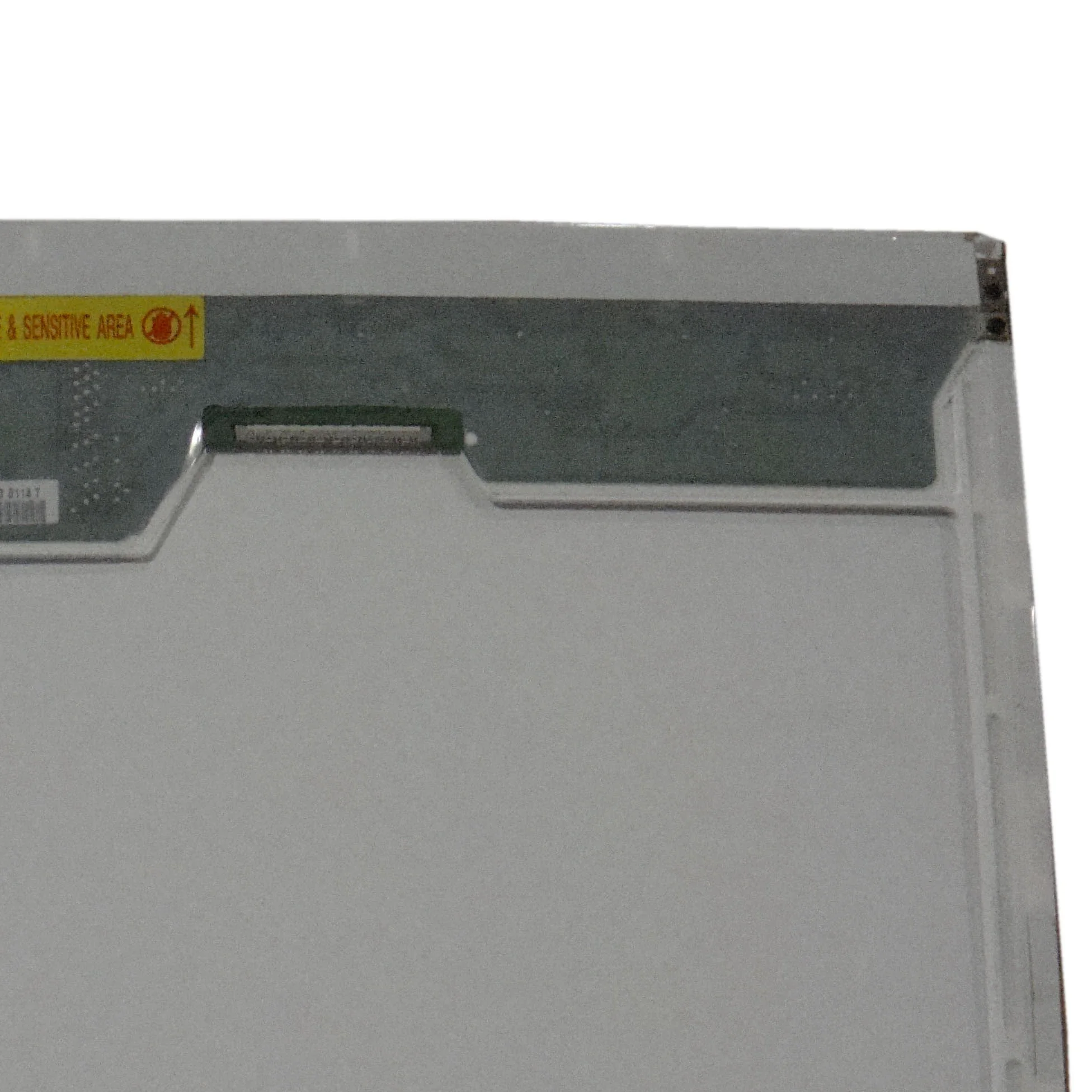 HT14P12-100 LTN141P4-L05 LTN141P4-L03 LTN141P4-L02  LCD ÷ Ʈ ȭ, LTD141EN9B, 14.1 ġ