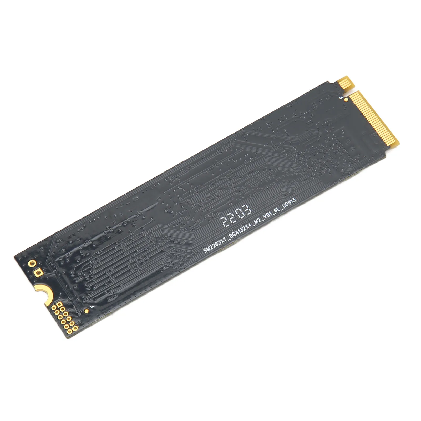 노트북 SSD SSD PCIE 4.0 Nvme M.2 SSD PCIE Gen3 X4 인터페이스 2100MB/s 읽기 속도 3D TLC NAND 노트북 SSD 데스크탑 컴퓨터 PC용