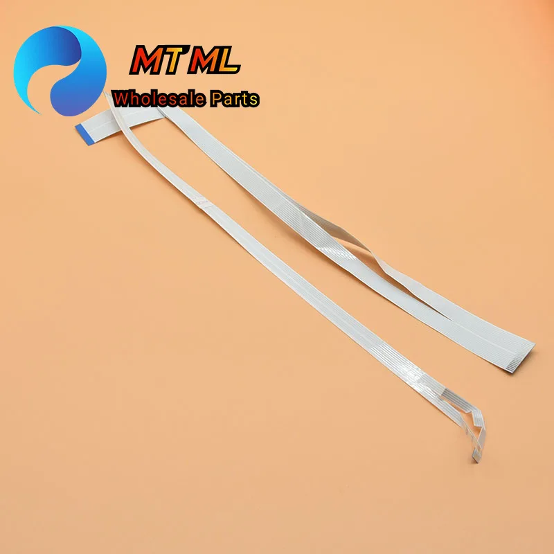 

10set PrintHead Sensor Cable for EPSON L110 L130 L132 L210 L220 L222 L300 L310 L350 L355 L362 L365 L366 L455 L456 L550 L555 L565