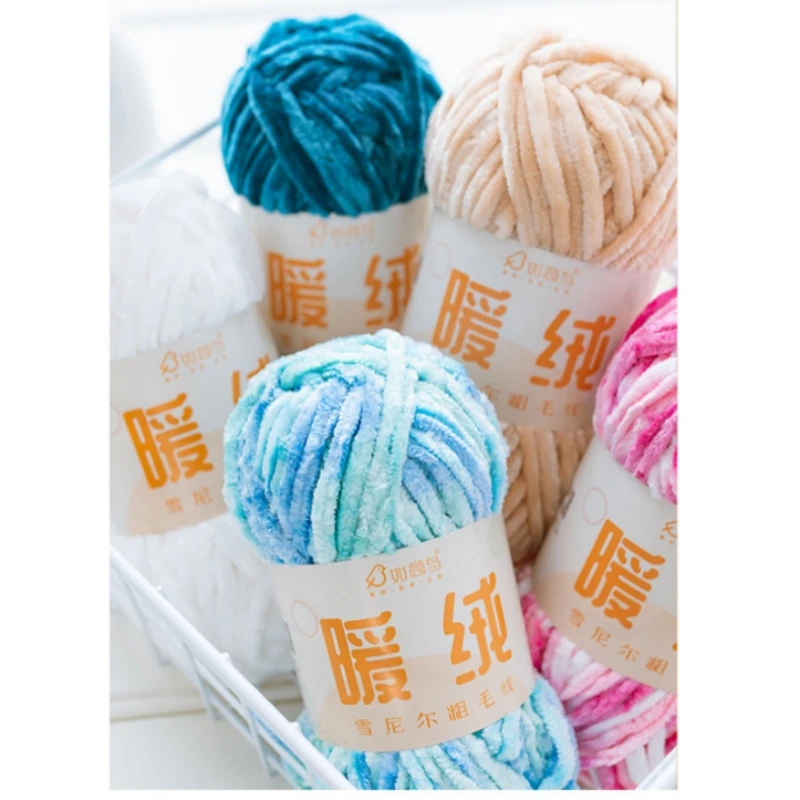 Slide image 3302934acb224f788c3b8329c5c8d033