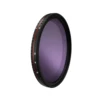 Freewell 82mm Threaded Hard Stop Variable ND Filter Standard Day 2 to 5 Stop Camera Filter Cameras Lens Photography Accessories 1