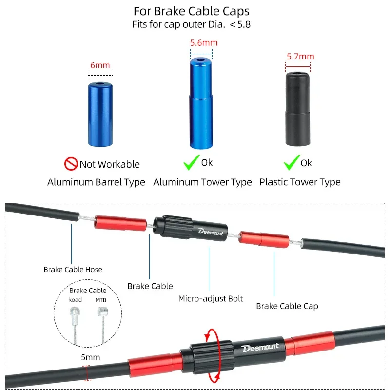 Slide image eee8bb7616fd4ca18c66185969da66e1