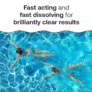 fast acting shock