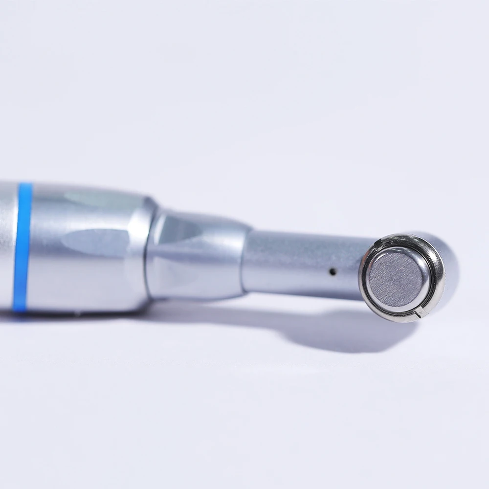 Рисунок 6 - Низкоскоростной стоматологический