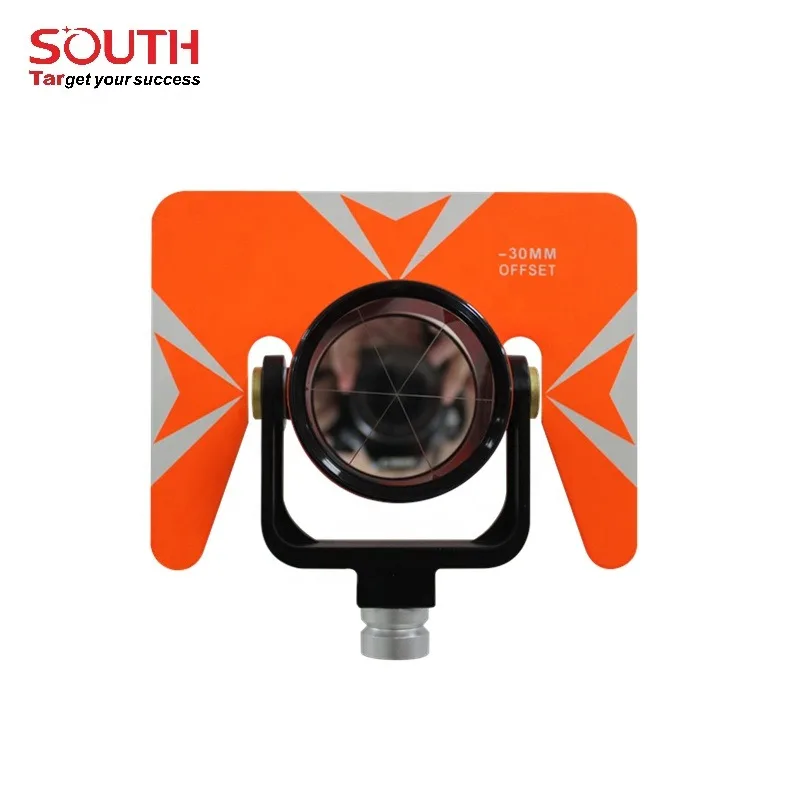 

Survey Prism Reflector TK21T for Total Station Prism Price