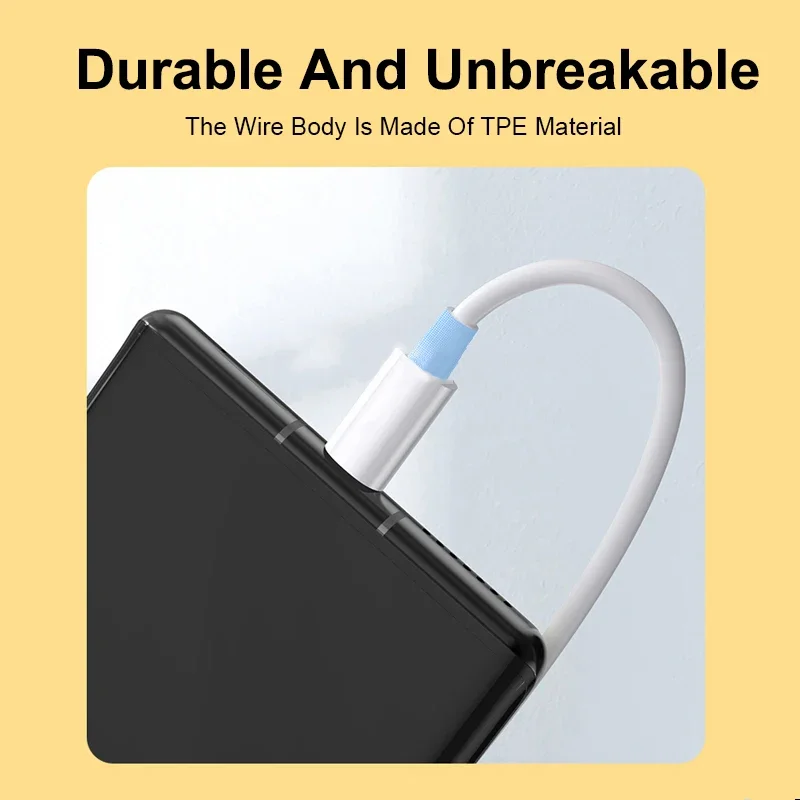 Type C To SD TF Adapter Cardreader 2 in 1 Smart Memory Card Reader For Samsung Laptop Accessories