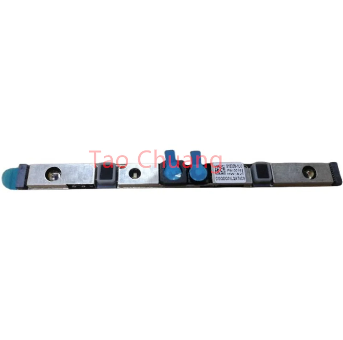 

Для HP 830 G5 735 840 745 440 G6 веб-камера