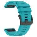 Blue Green