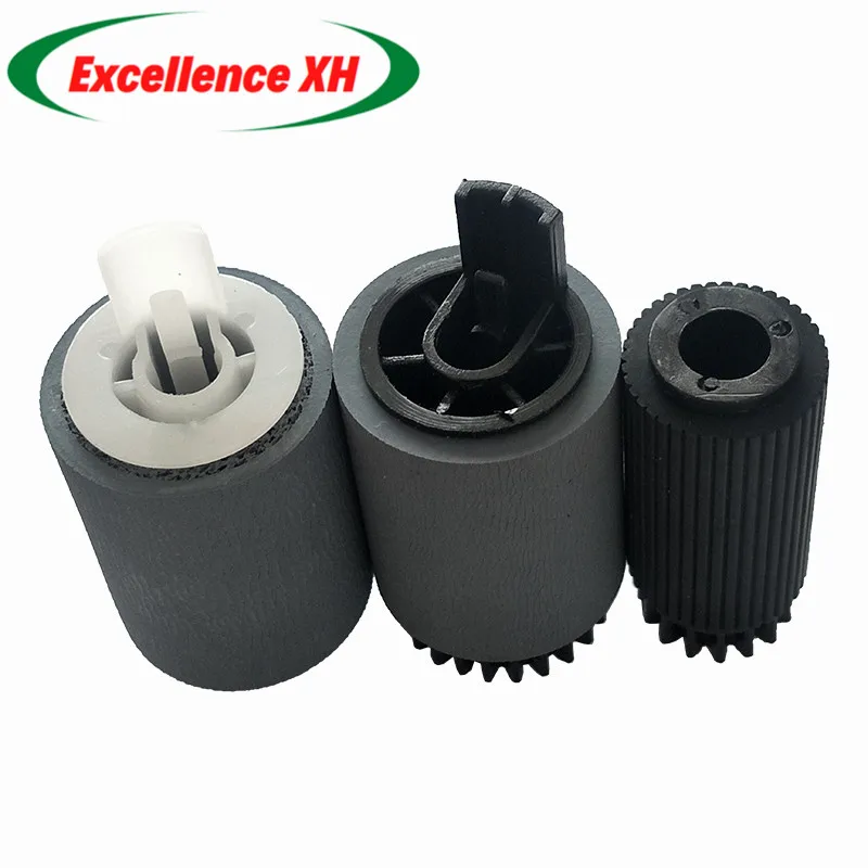 

10 комплектов для Canon iR 2520 3570 2830 1730