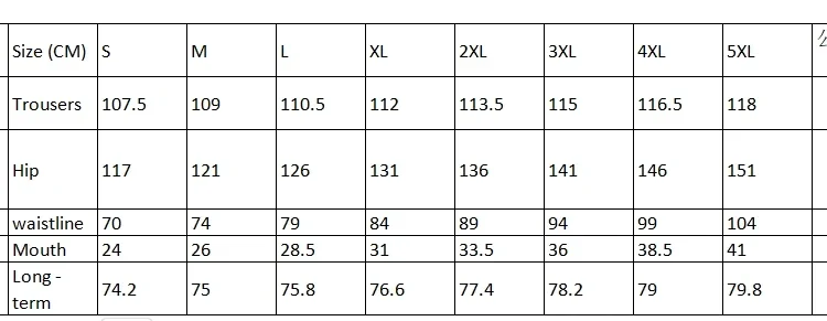 2024 Mens Pants Spring Summer Men's Casual Pants Business Outdoor Baggy Pants with Pockets Men's Wave Print Vintage Sweatpants