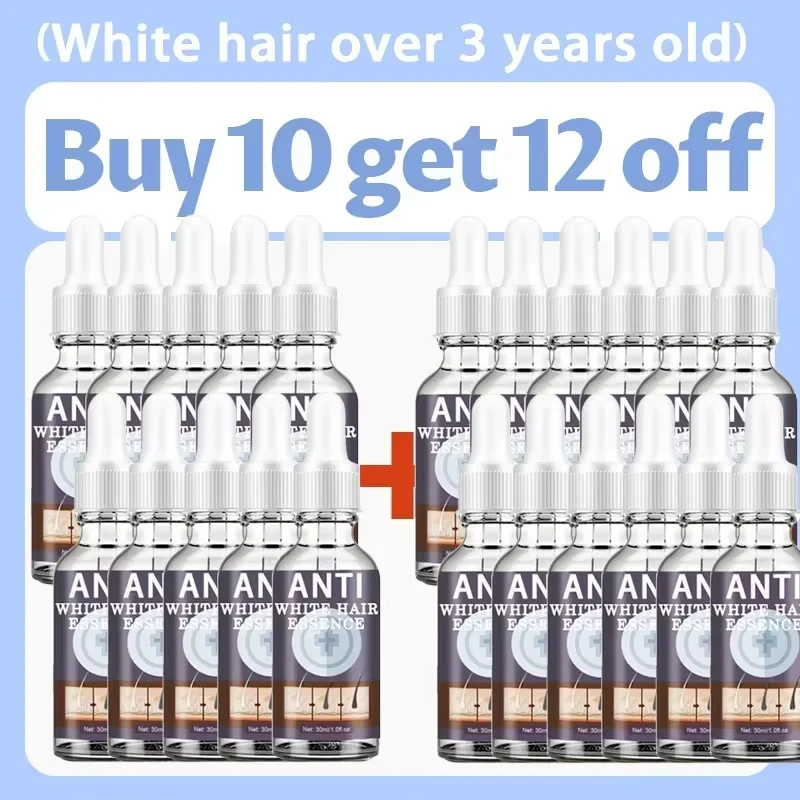 Buy 10 Get 12 Free