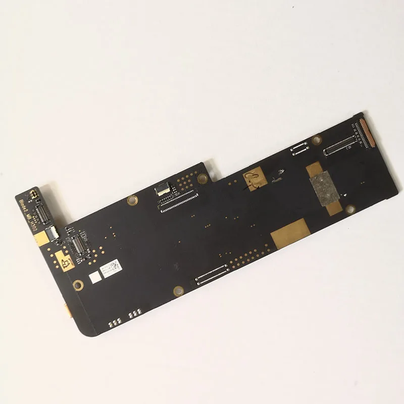 Lenovo用電子ノートブックマザーボード,2-830lc,830,830f,60068