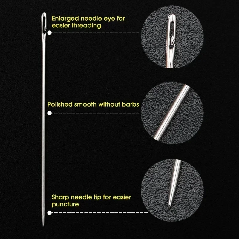 Slide image b4d672ad04db44c0841e88fd4c2031d6