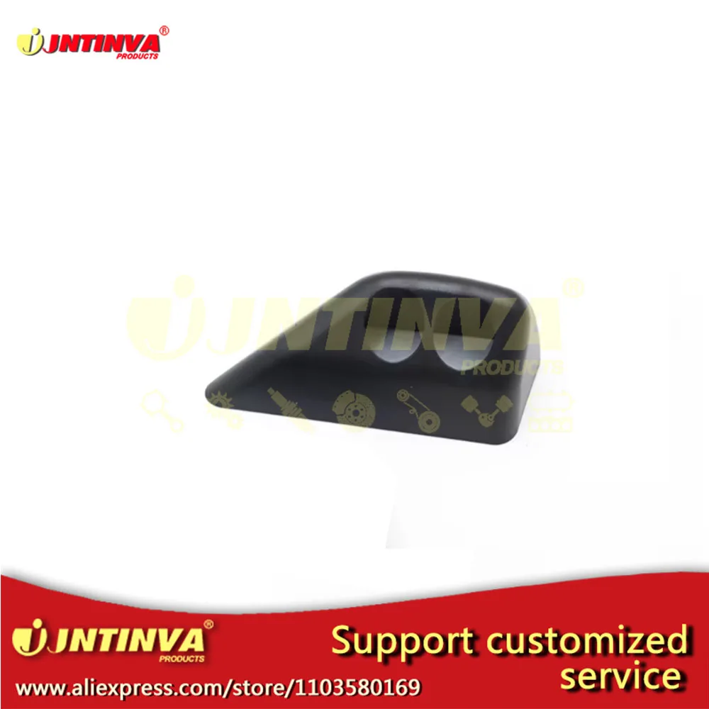 

Передняя фара лобового стекла LR087422 для Land Rover Discovery 4 LR022133 LR022134