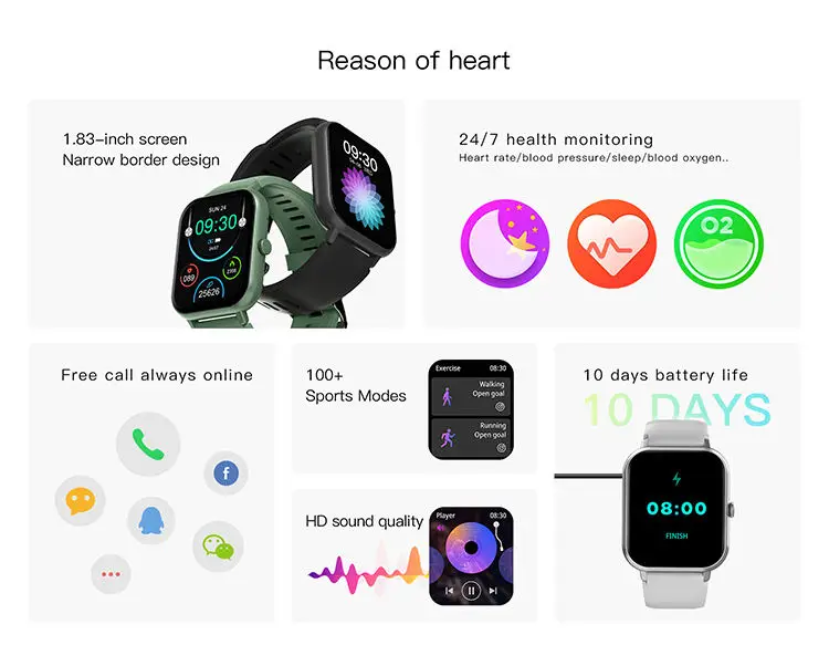  2023   Ʈġ, 1.83 ġ Ǯ ġ ũ Ʈ ġ, 24H ɹڼ  ð, ȵ̵ IOS