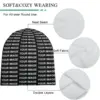 Your Image Customized Beanie Hats Custom Made Design Knitting Hat Kpop Elastic Men Women Caps Spring Design Hip Hop Bonnet Hats 3