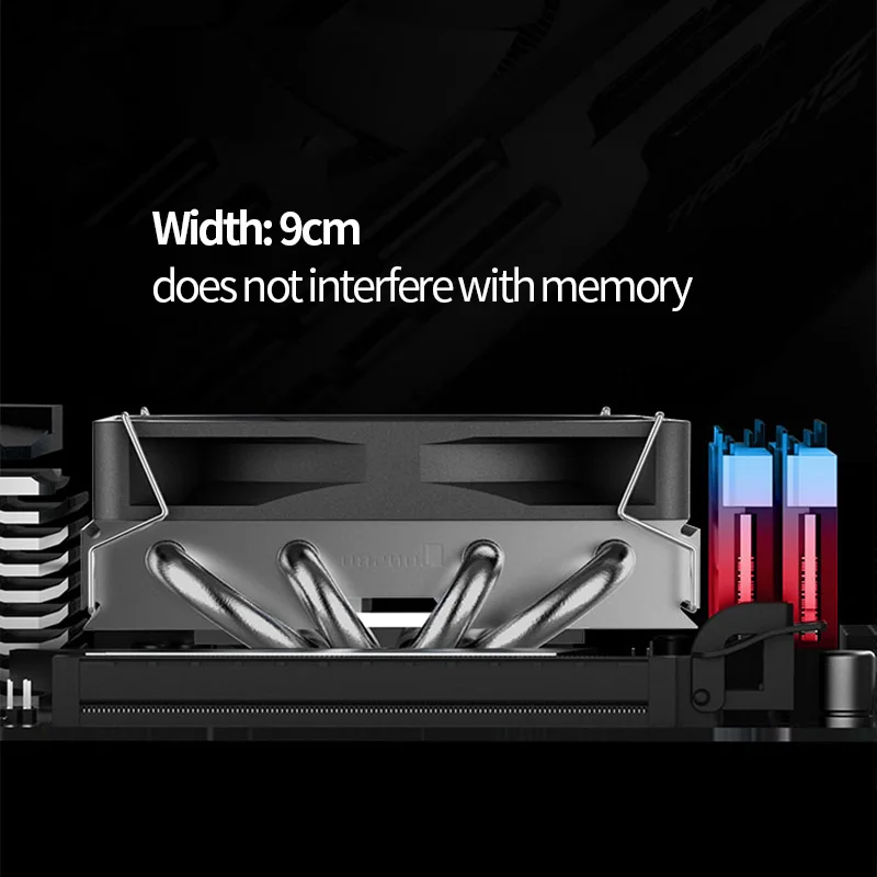 Slide image 363379fafb9e46c2a066c1a91af5d050