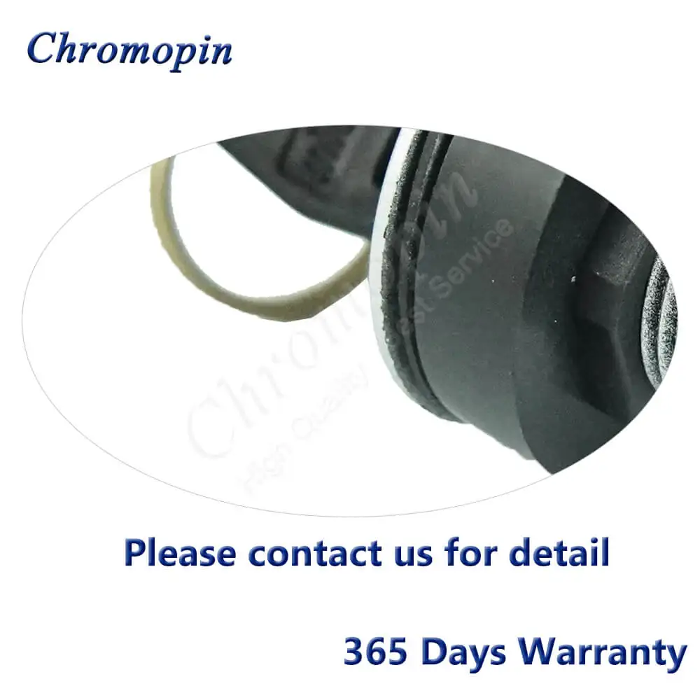 ESMIC482 MICROMEC 032482 032 482 모드 스위치, Schlegel..